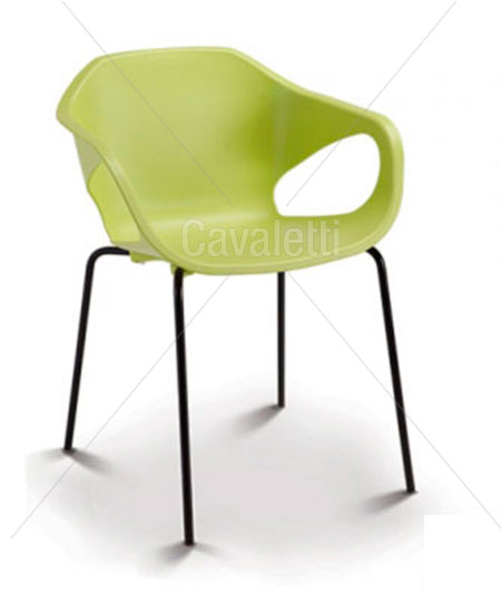 Cavaletti Stay – Cadeira Aproximação 33106 P