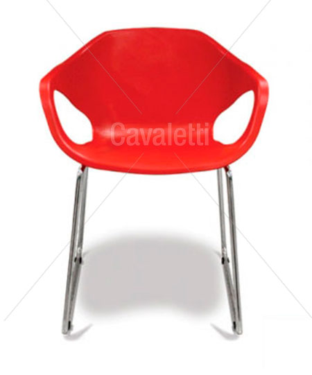 Cavaletti Stay – Cadeira Aproximação 33107 A