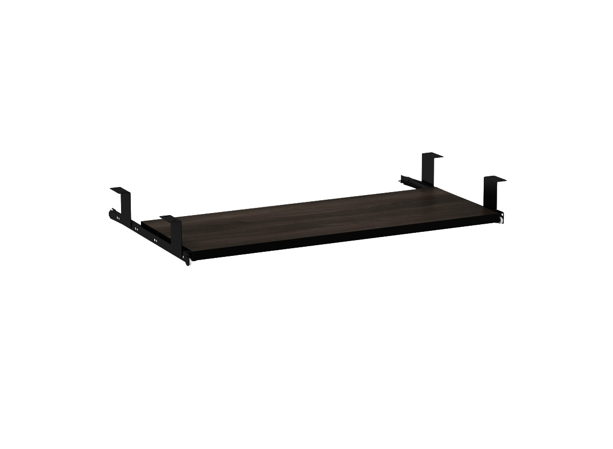 Porta Teclado Maxxi