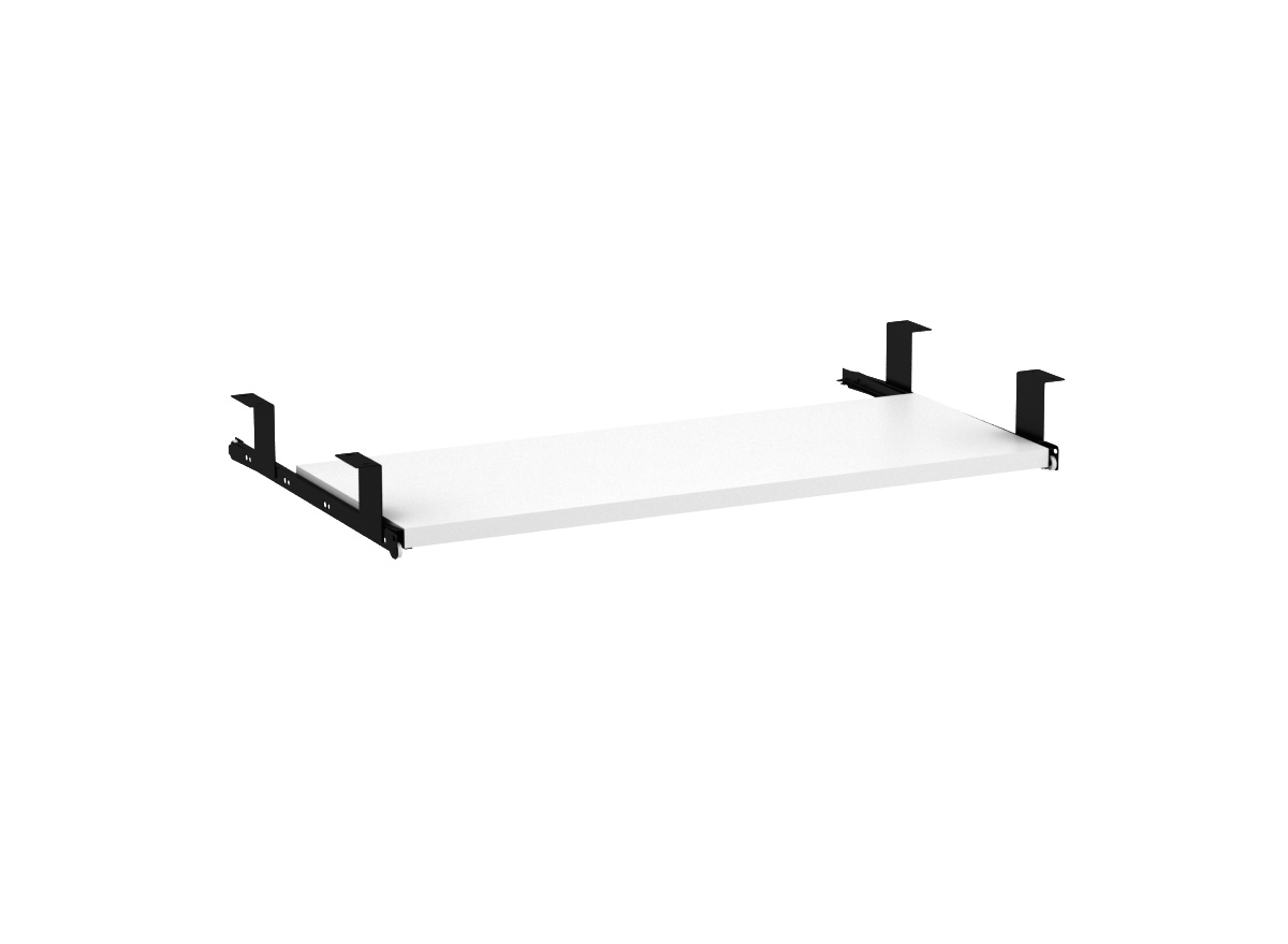Porta Teclado Maxxi