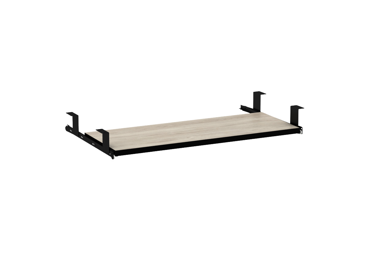 Porta Teclado Maxxi
