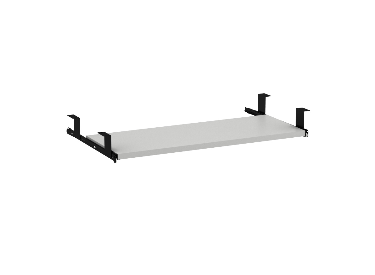 Porta Teclado Maxxi
