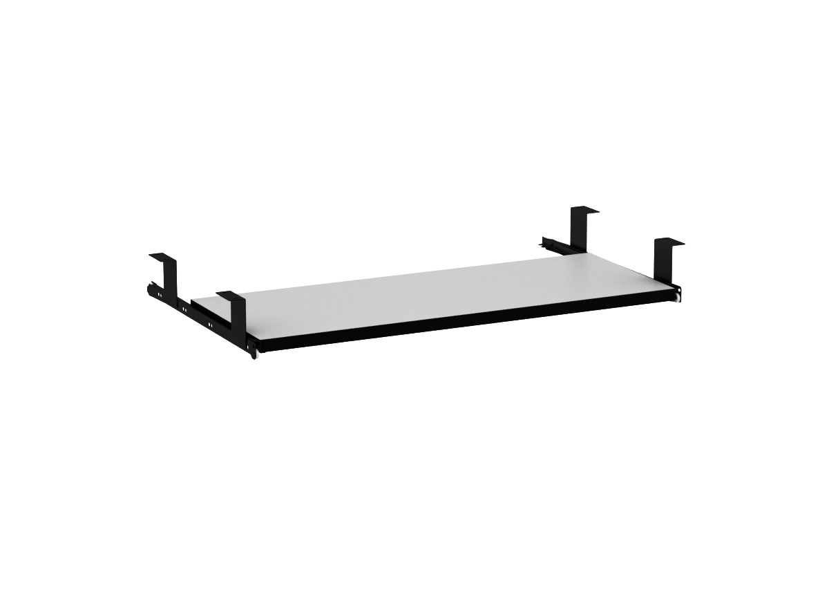Porta Teclado Maxxi