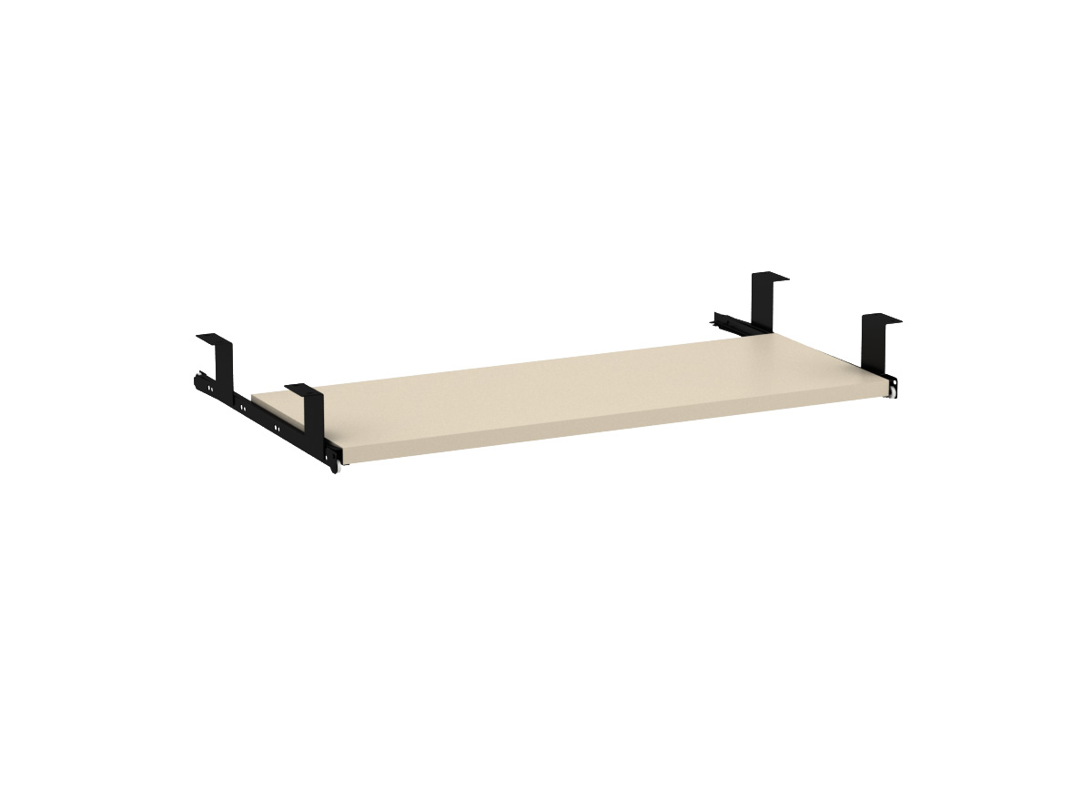 Porta Teclado Maxxi