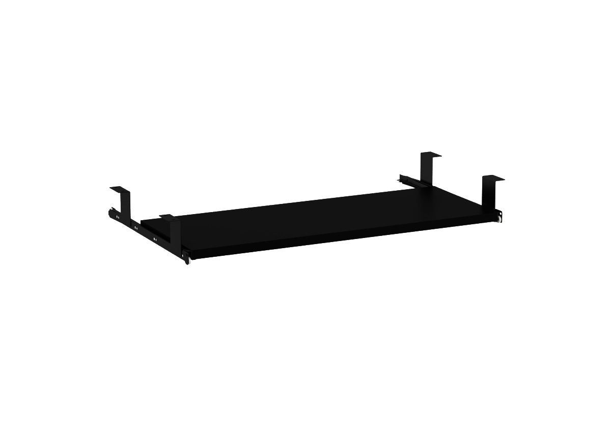 Porta Teclado Maxxi